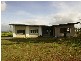 Mena Creek QLD 4871