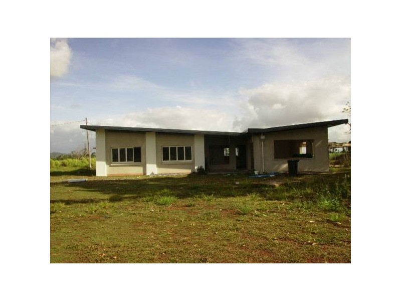 Mena Creek QLD 4871
