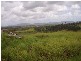 Innisfail QLD 4860