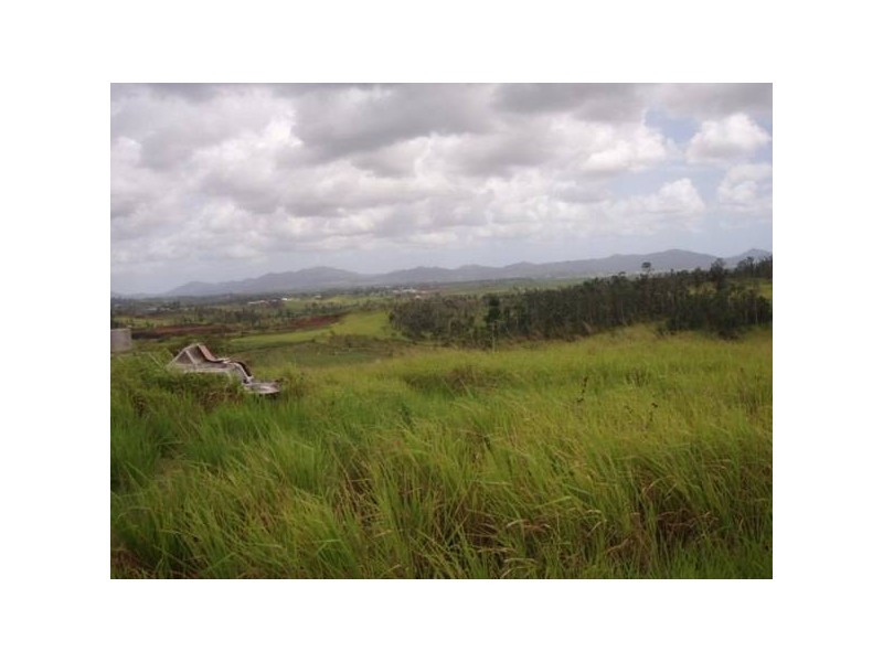 Innisfail QLD 4860