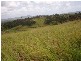 Innisfail QLD 4860