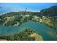 Innisfail QLD 4860