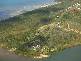 Innisfail QLD 4860