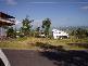 Innisfail QLD 4860