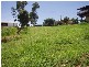 Innisfail QLD 4860