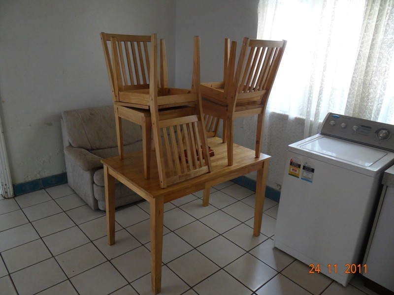 4/35 Grace Street, Innisfail QLD 4860