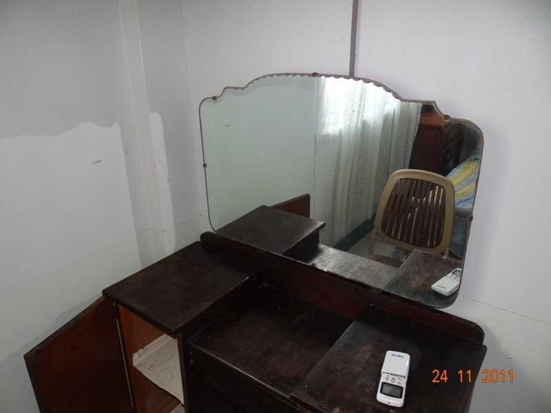 4/35 Grace Street, Innisfail QLD 4860