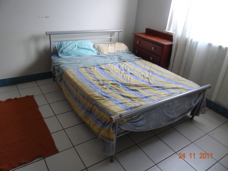 4/35 Grace Street, Innisfail QLD 4860