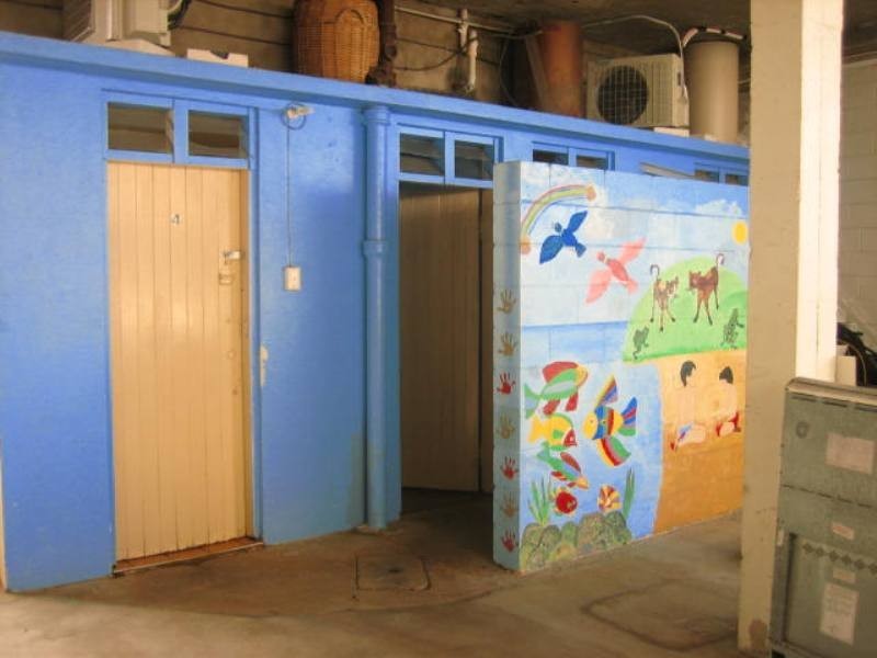 4/35 Grace Street, Innisfail QLD 4860