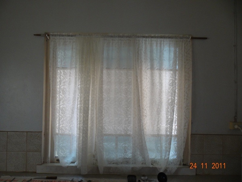 4/35 Grace Street, Innisfail QLD 4860