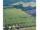 Mena Creek QLD 4871