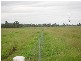 Mena Creek QLD 4871