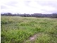 Mena Creek QLD 4871