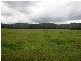 Mena Creek QLD 4871