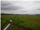 Mena Creek QLD 4871