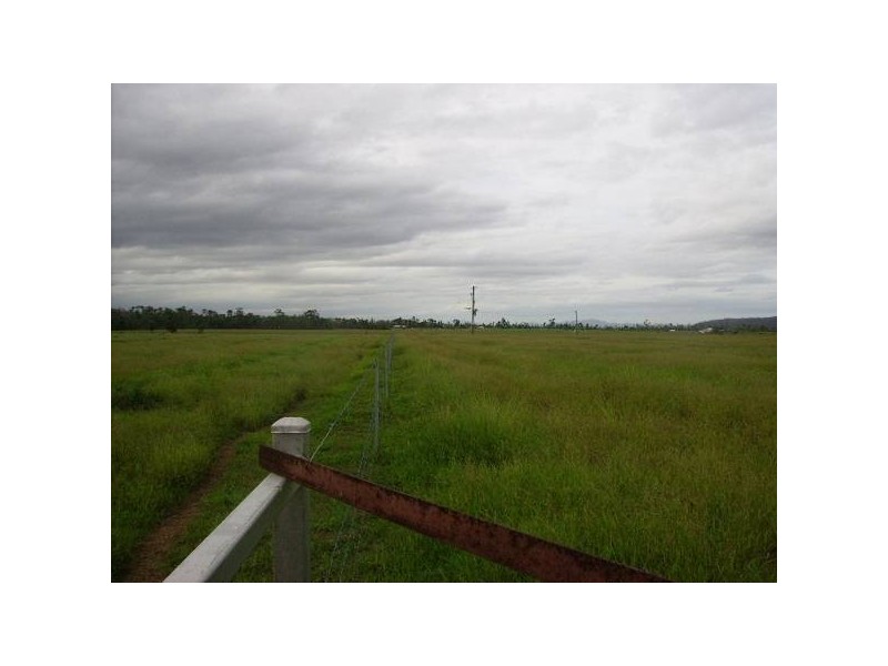 Mena Creek QLD 4871