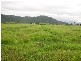 Mena Creek QLD 4871