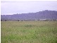 Mena Creek QLD 4871