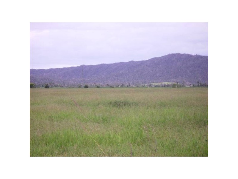 Mena Creek QLD 4871