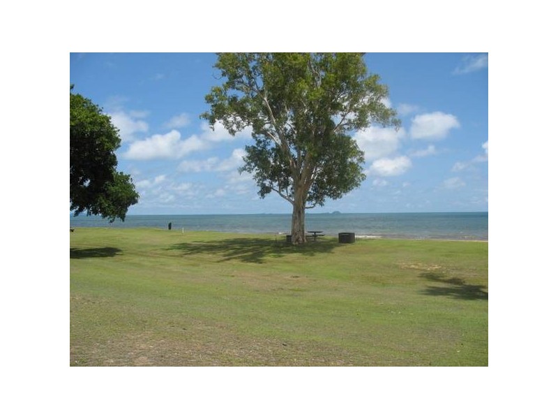 8 Paperbark, Bramston Beach QLD 4871