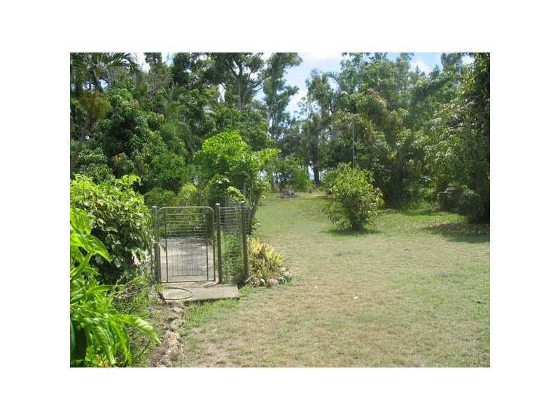 8 Paperbark, Bramston Beach QLD 4871