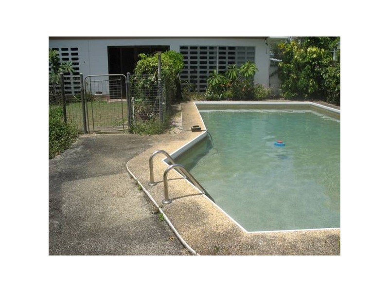 8 Paperbark, Bramston Beach QLD 4871