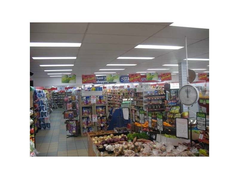 48-54 Munro, Babinda QLD 4861