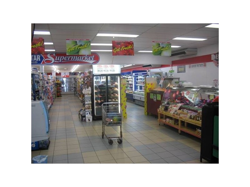 48-54 Munro, Babinda QLD 4861