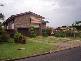 Innisfail QLD 4860