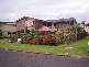 Innisfail QLD 4860