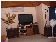 Innisfail QLD 4860