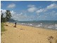 41 Evans, Bramston Beach QLD 4871