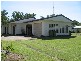 41 Evans, Bramston Beach QLD 4871