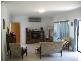 41 Evans, Bramston Beach QLD 4871