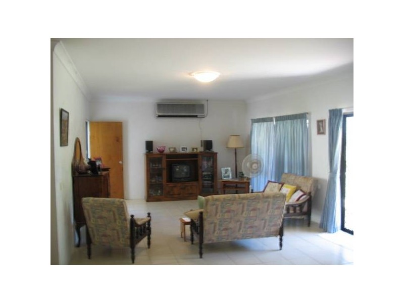41 Evans, Bramston Beach QLD 4871