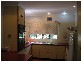 41 Evans, Bramston Beach QLD 4871