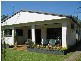 41 Evans, Bramston Beach QLD 4871
