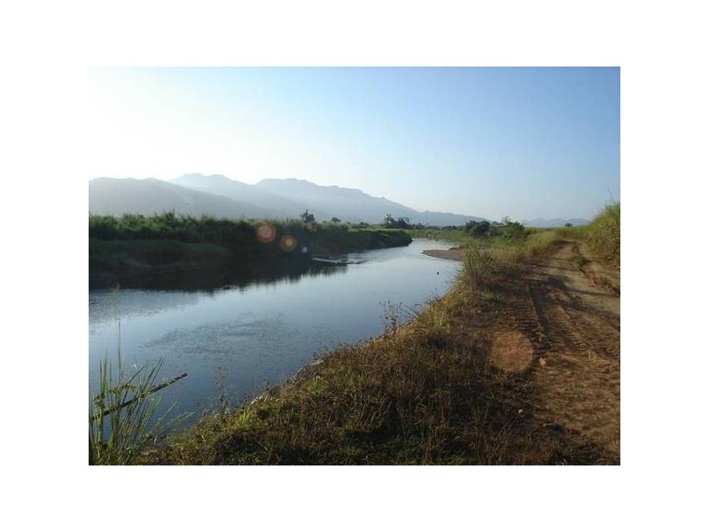 84 Cottone Road, Babinda QLD 4861