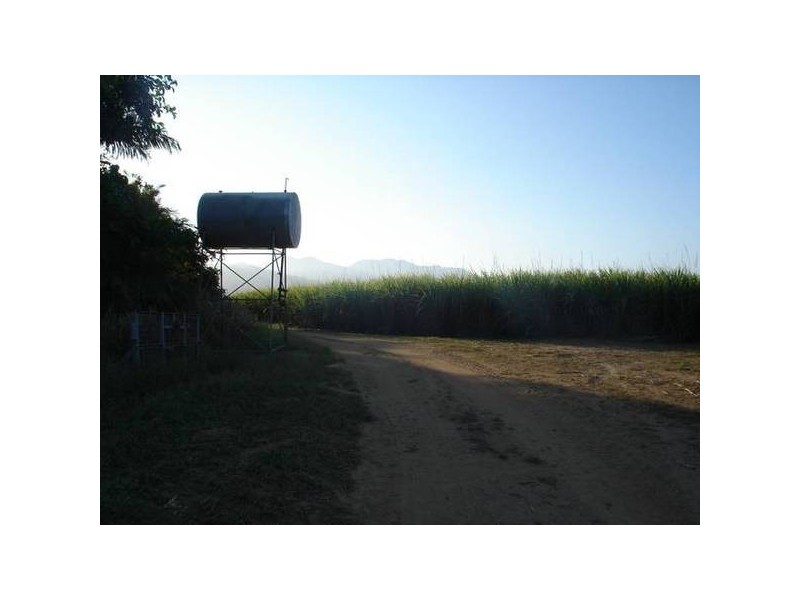 84 Cottone Road, Babinda QLD 4861