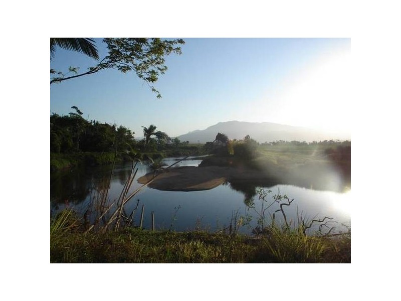 84 Cottone Road, Babinda QLD 4861