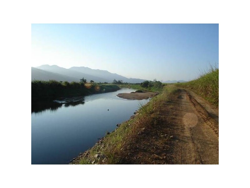 84 Cottone Road, Babinda QLD 4861