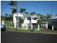 18 Ryan St, Innisfail QLD 4860