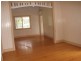 18 Ryan St, Innisfail QLD 4860