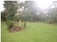 18 Ryan St, Innisfail QLD 4860