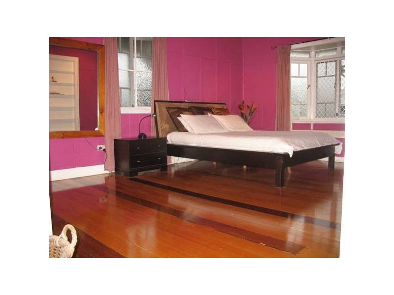 6 Water, Innisfail QLD 4860