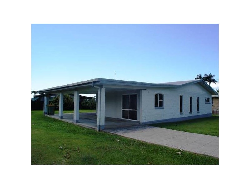 22 Greer Road, Miriwinni QLD 4871