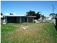 22 Greer Road, Miriwinni QLD 4871