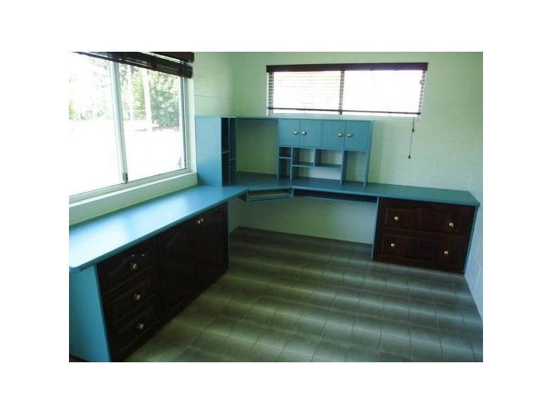 22 Greer Road, Miriwinni QLD 4871