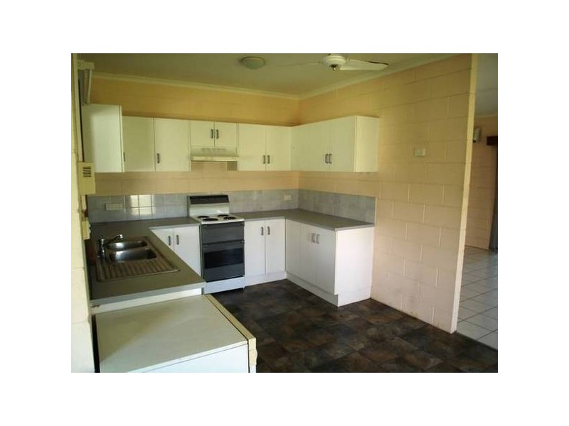 22 Greer Road, Miriwinni QLD 4871