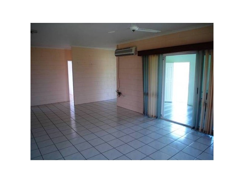 22 Greer Road, Miriwinni QLD 4871